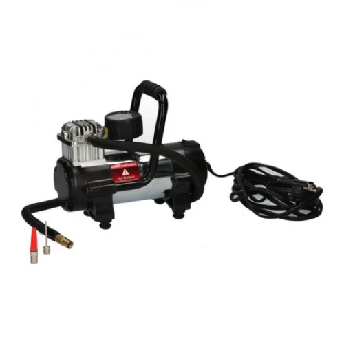 Compresor de aer 100psi 12V