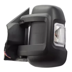 Fiat Ducato/Citroen Jumper oglindă stânga