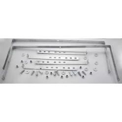 Suport de fixare pentru lada de scule