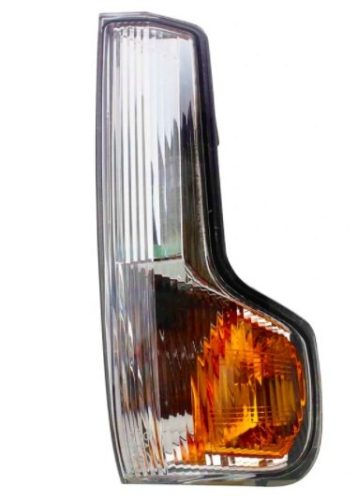 Iveco Daily 2015- oglindă indicatoare de direcție dreapta