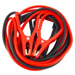 Cablu de pornire 900A 6 metri