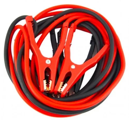 Cablu de pornire 900A 6 metri