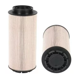 Filtru de combustibil DAF XF106 H-225MM