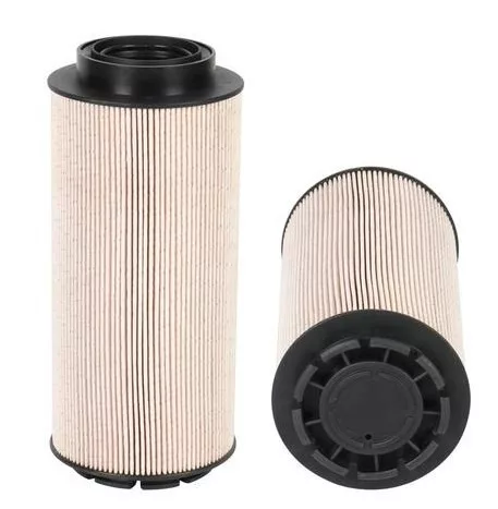 Filtru de combustibil DAF XF106 H-225MM