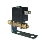 Claxoane pentru camioane 12/24V