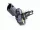 Senzor de vid MB Actros