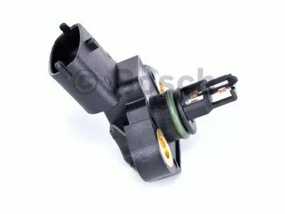 Senzor de vid MB Actros