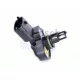 Senzor de vid MB Actros