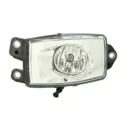 Lampă de ceață stânga Renault T Euro 6