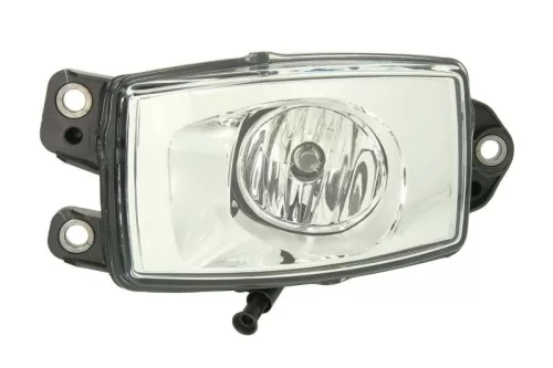 Lampă de ceață stânga Renault T Euro 6