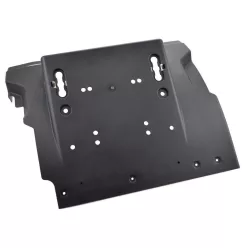 Renault Premium V3 apărătoare spate stânga față