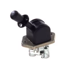 Supapă de frână de parcare Volvo FL/FM