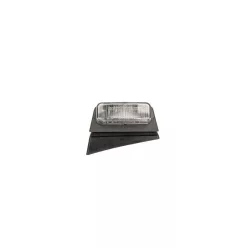 Volvo FH4 indicator de poziție superior dreapta