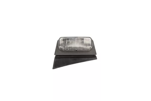 Volvo FH4 indicator de poziție superior dreapta