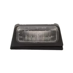 Volvo FH4 centru indicator deasupra capului