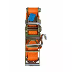Spanifer 10T 8m ergo