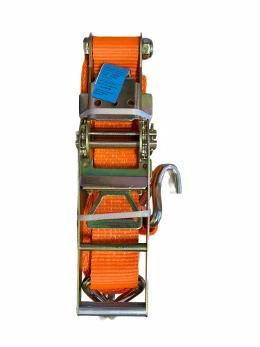 Spanifer 10T 8m ergo