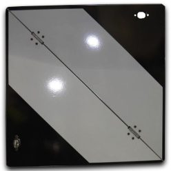 Semn ADR cantitate limitată