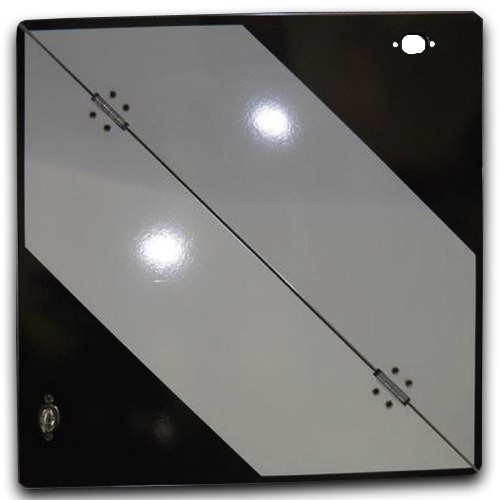 Semn ADR cantitate limitată