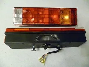 Mercedes Atego, Sprinter coaste spate dreapta Wired