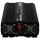 Convertor de putere 24V -&gt, 230V 3000W