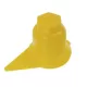 Capac cu șurub 32 mm cu indicator de slăbire