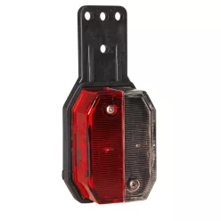 Indicator de lățime incandescent p/f dreapta