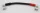 Conector baterie