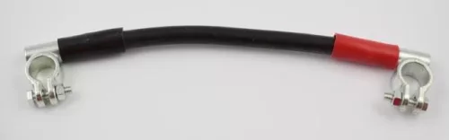Conector baterie