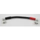 Conector baterie