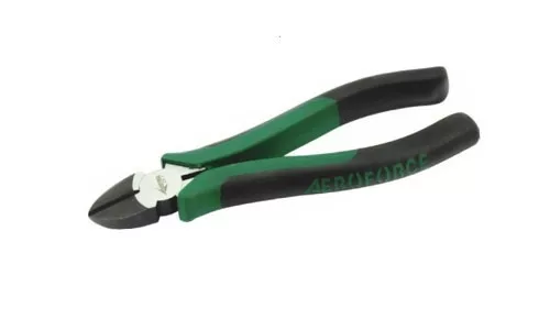 Clește de șold 170mm