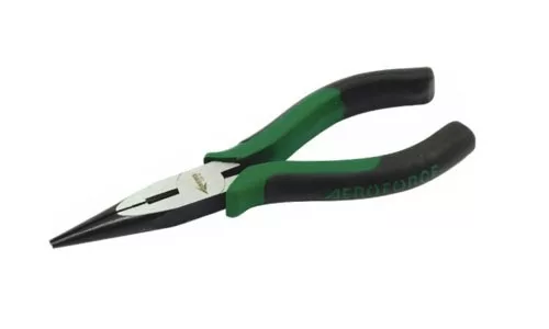 Clește cu cioc 200mm