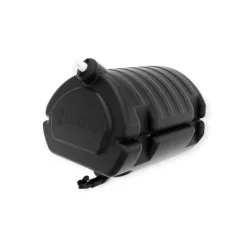 Rezervor de apă 50L alb
