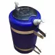 Rezervor de apă 25L cu spițe
