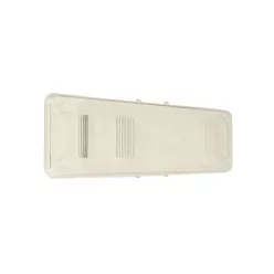 Dome lampă spate Hella J=B