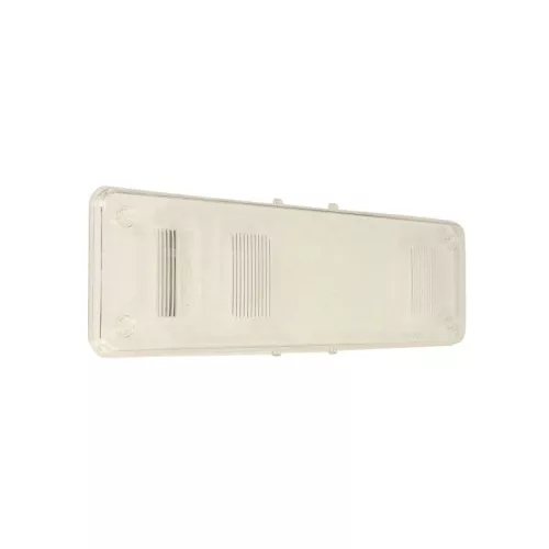 Dome lampă spate Hella J=B