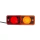 Lumină spate LED 3F