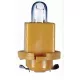 Hella 24V 1.2W EBSR4