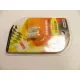 Bec LEd 12V/T10 4 LED