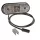 LED alb indicator de poziție "Unipoint"
