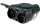Adaptor electric 2*7p (24N+24S) 15p