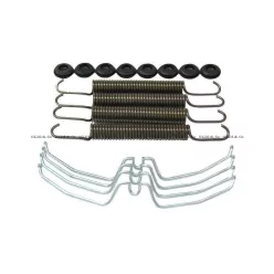 Kit de reparare a etrierului de frână RVI