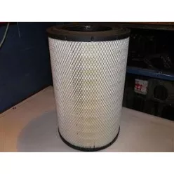 Filtru de aer MAN F2000