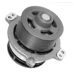 Pompa de apă Iveco Stralis