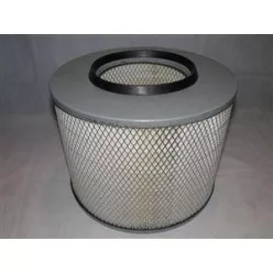 Filtru de aer Mercedes