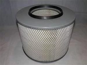 Filtru de aer Mercedes