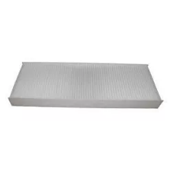 Filtru de polen MB Actros