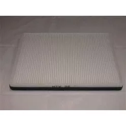 Filtru de polen DAF