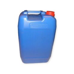 Cutie de plastic 20L