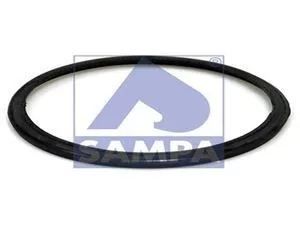 Inel de etanșare butuc Volvo FH12